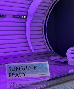 Vorschaubild des Collariums im BUZZ in Wien